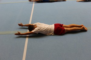 IMG 0584